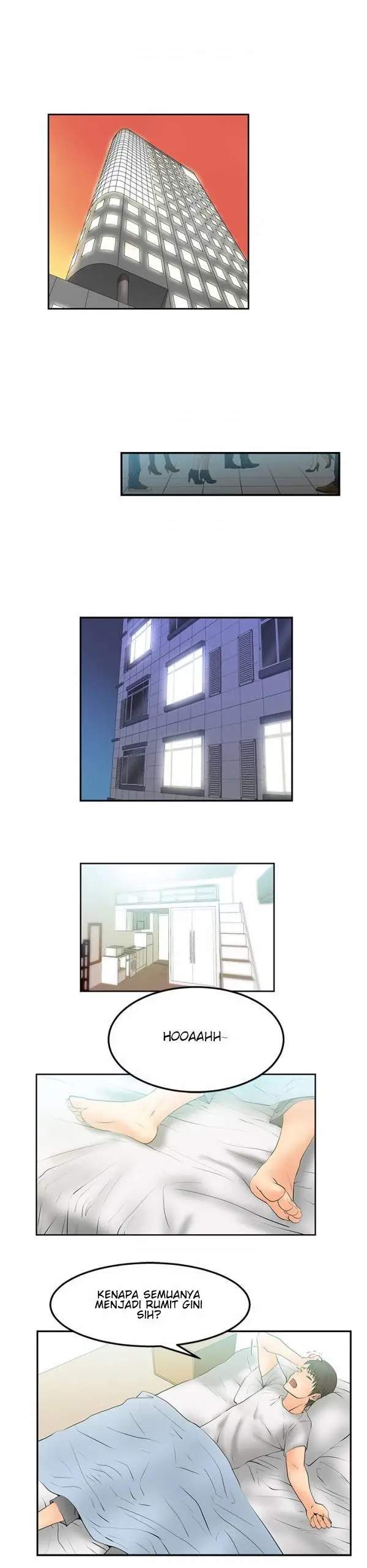 image-komik-my-office-ladies-chapter-4-6/9