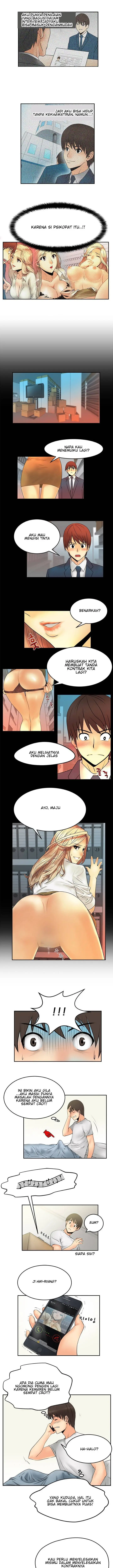 image-komik-my-office-ladies-chapter-4-7/9