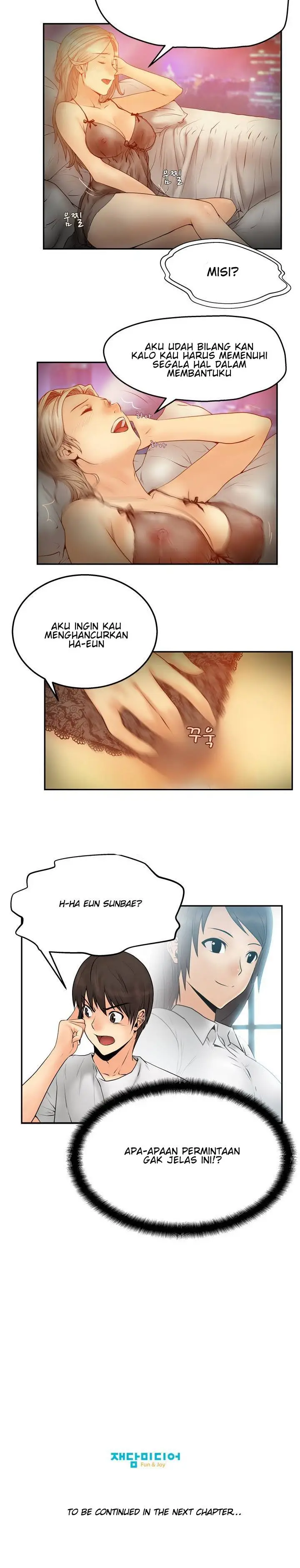 image-komik-my-office-ladies-chapter-4-8/9