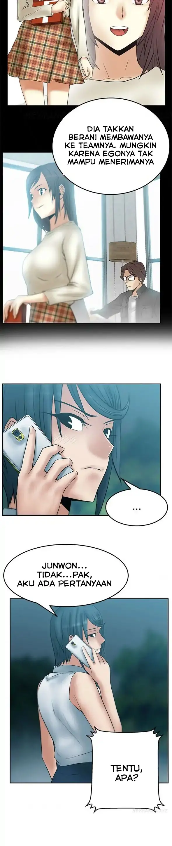 image-komik-my-office-ladies-chapter-40-1/12