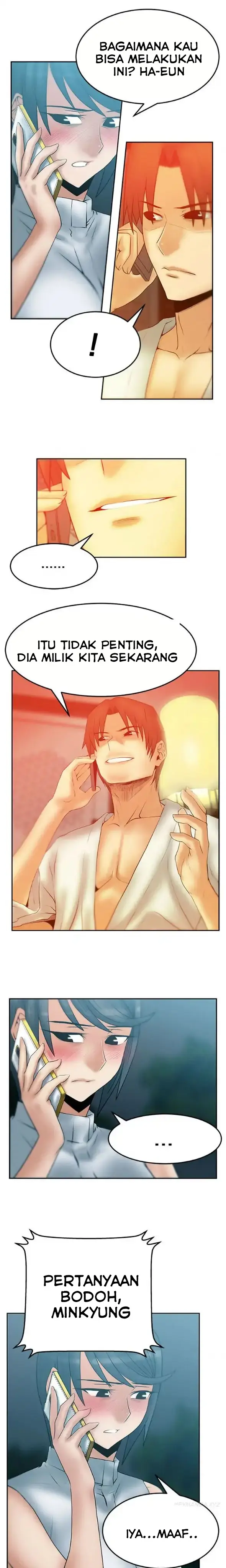 image-komik-my-office-ladies-chapter-40-2/12