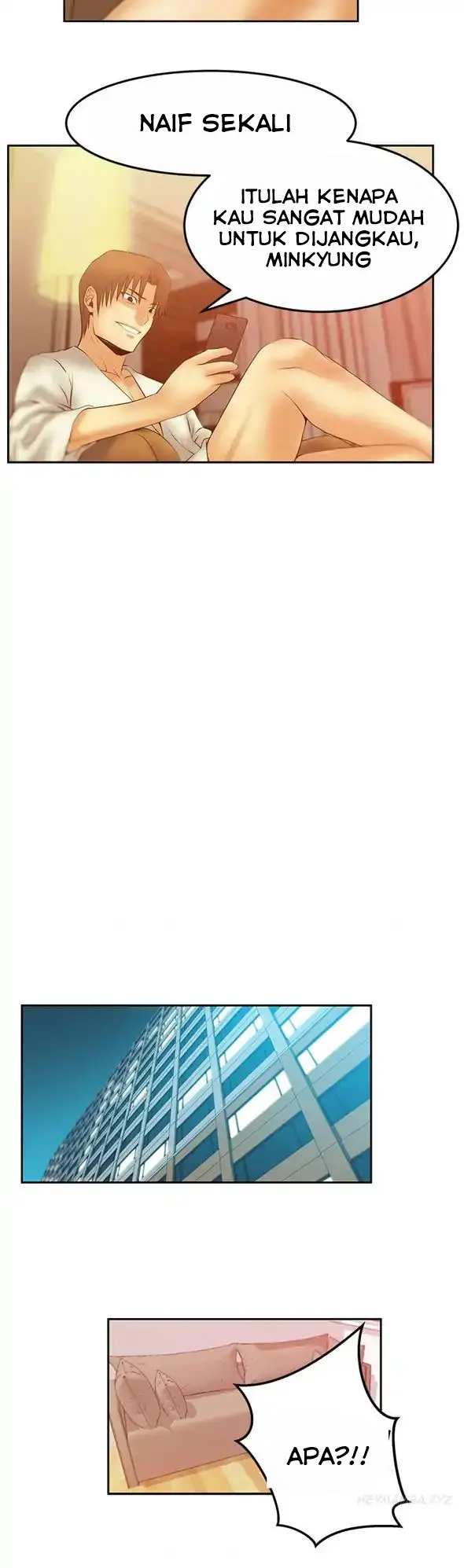 image-komik-my-office-ladies-chapter-40-5/12