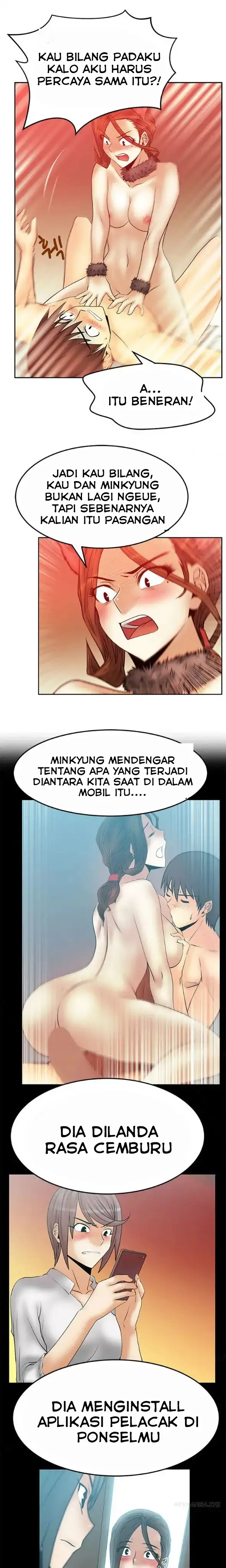 image-komik-my-office-ladies-chapter-40-6/12
