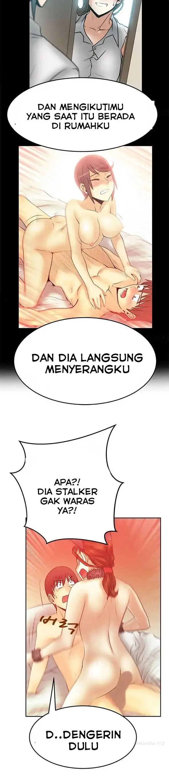 image-komik-my-office-ladies-chapter-40-7/12