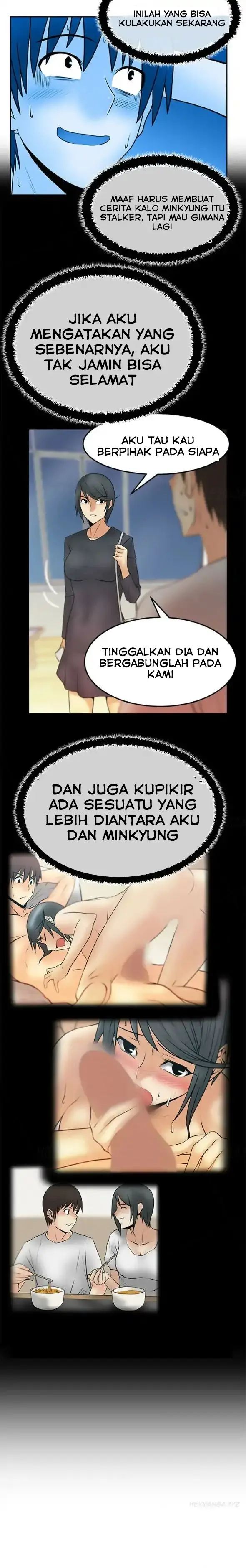 image-komik-my-office-ladies-chapter-40-9/12