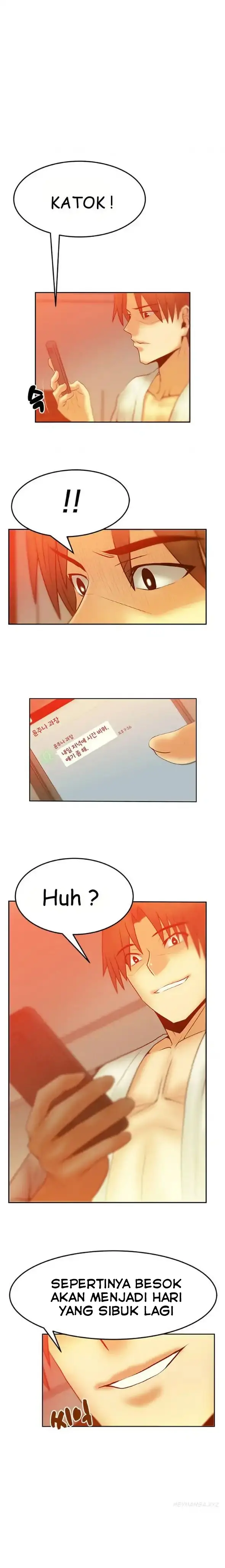 image-komik-my-office-ladies-chapter-40-10/12