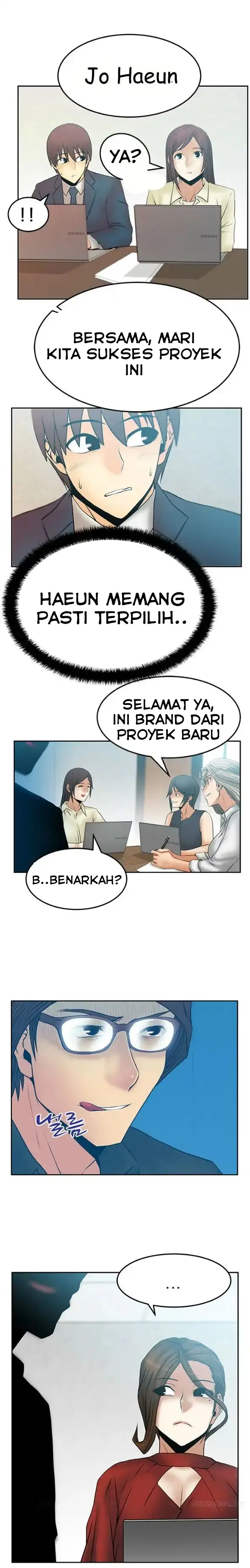 image-komik-my-office-ladies-chapter-41-1/10
