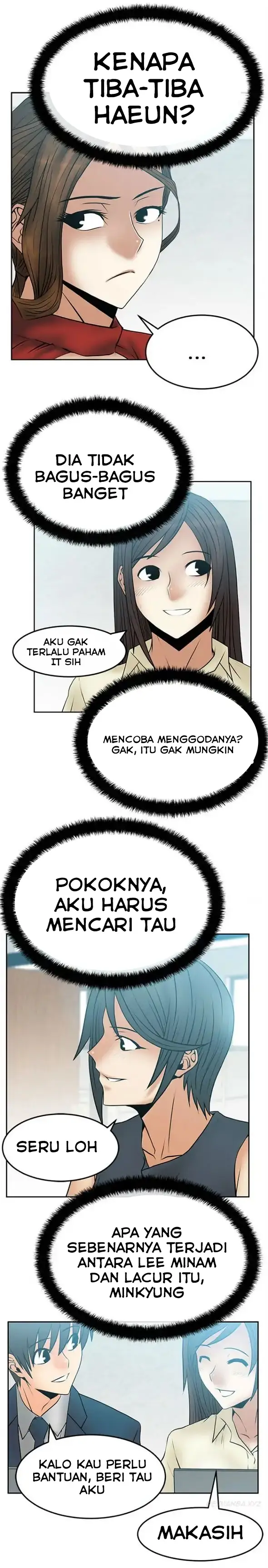 image-komik-my-office-ladies-chapter-41-2/10