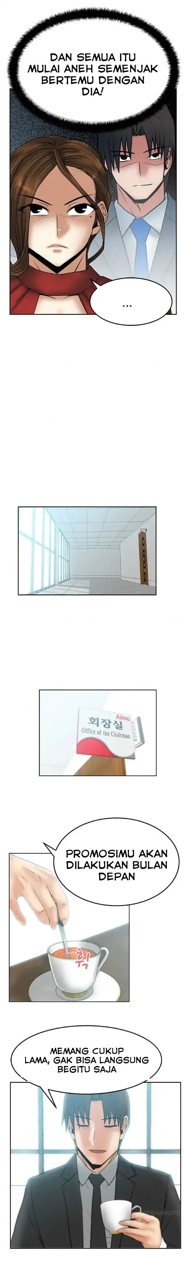 image-komik-my-office-ladies-chapter-41-3/10