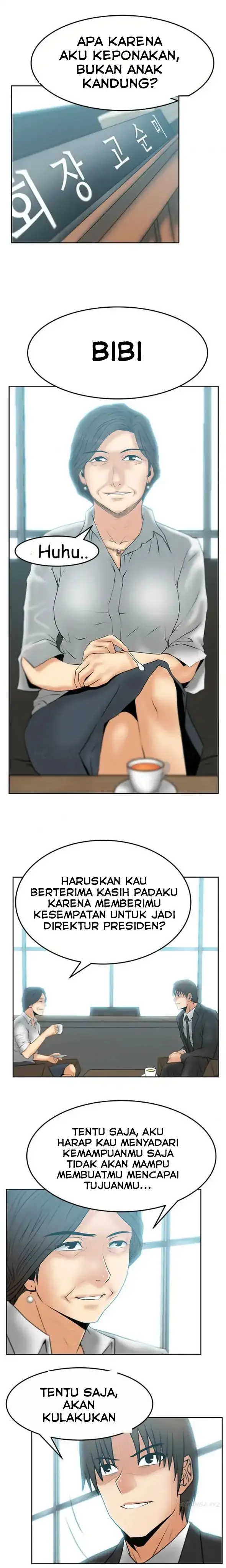 image-komik-my-office-ladies-chapter-41-4/10