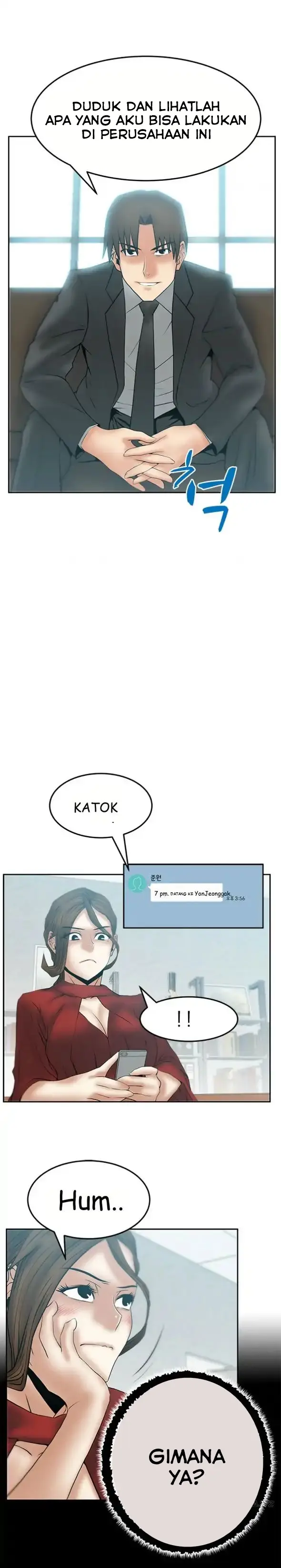 image-komik-my-office-ladies-chapter-41-5/10