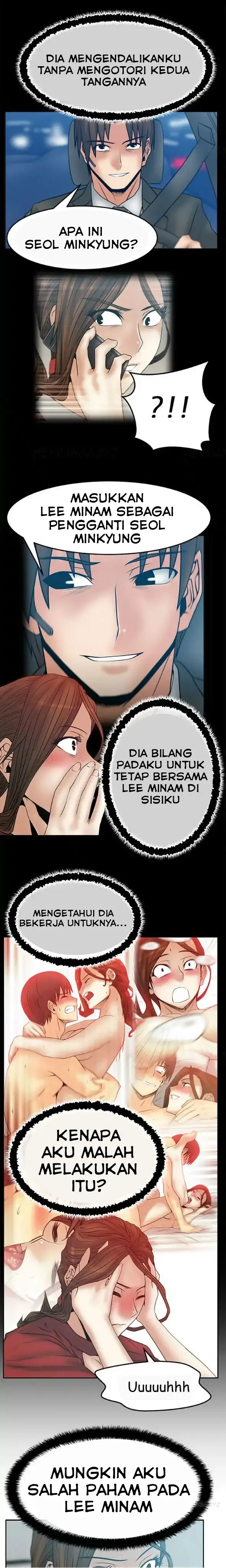 image-komik-my-office-ladies-chapter-41-6/10
