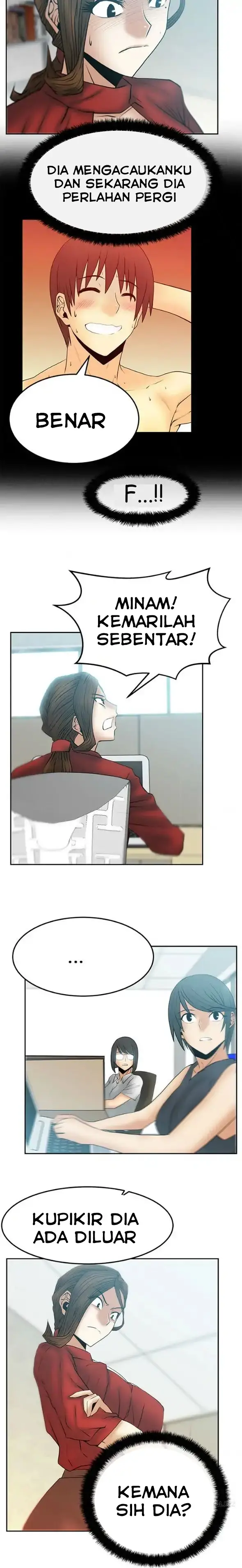 image-komik-my-office-ladies-chapter-41-7/10