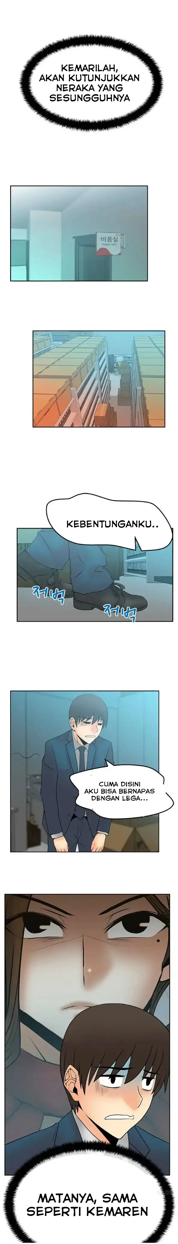 image-komik-my-office-ladies-chapter-41-8/10