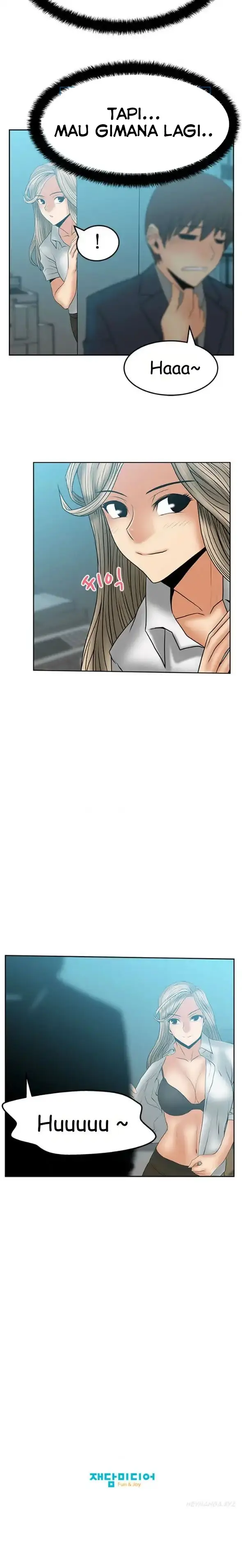 image-komik-my-office-ladies-chapter-41-9/10