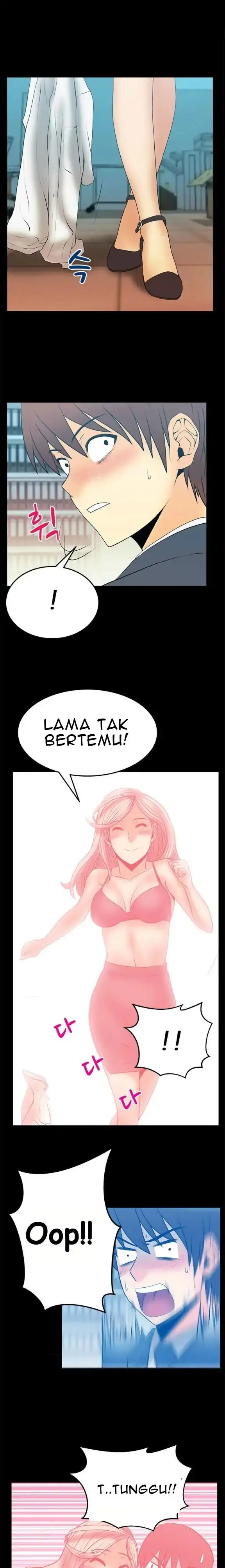 image-komik-my-office-ladies-chapter-42-1/12
