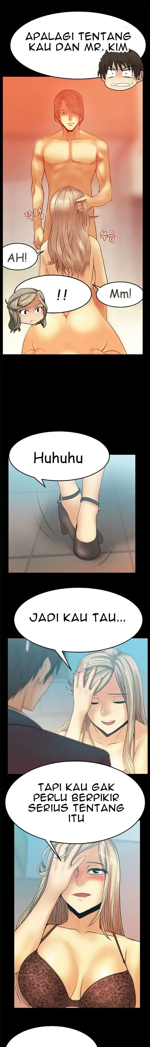 image-komik-my-office-ladies-chapter-42-3/12