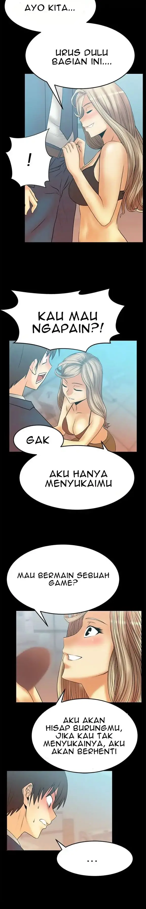 image-komik-my-office-ladies-chapter-42-4/12