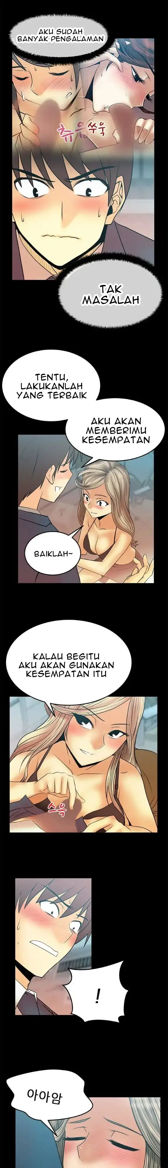 image-komik-my-office-ladies-chapter-42-5/12