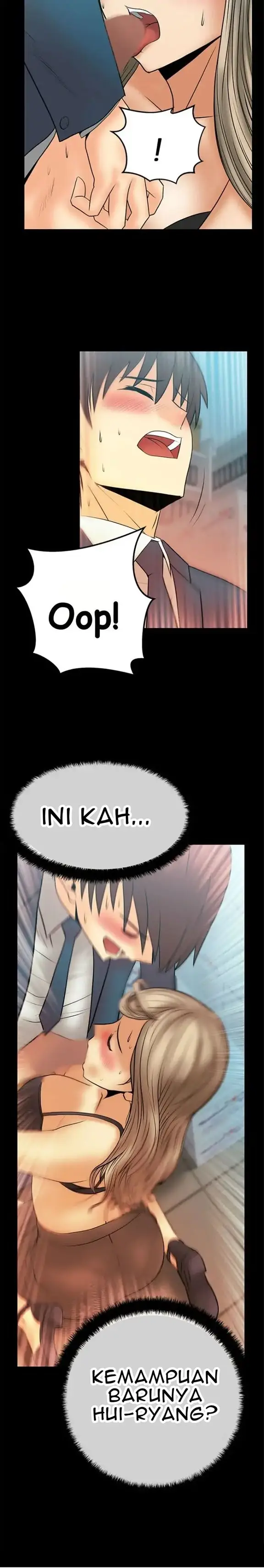 image-komik-my-office-ladies-chapter-42-6/12