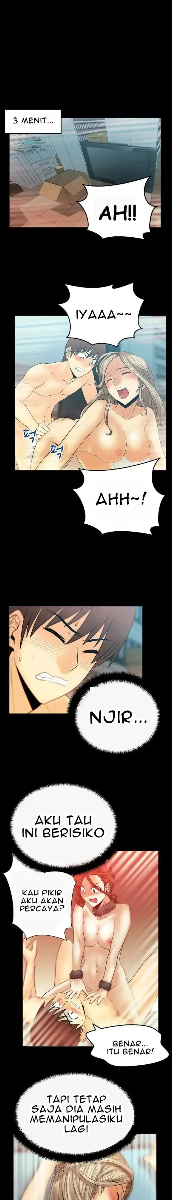 image-komik-my-office-ladies-chapter-42-7/12