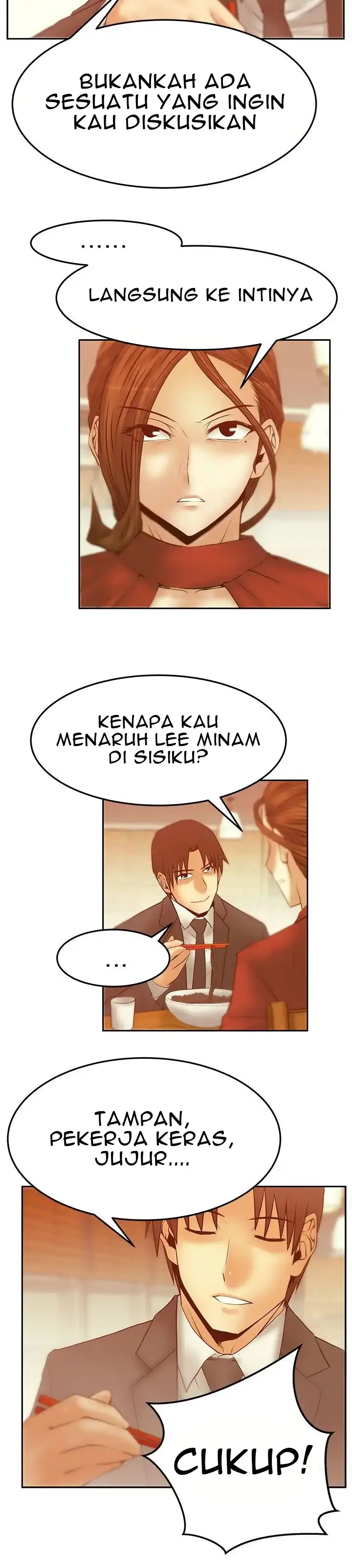 image-komik-my-office-ladies-chapter-43-2/13