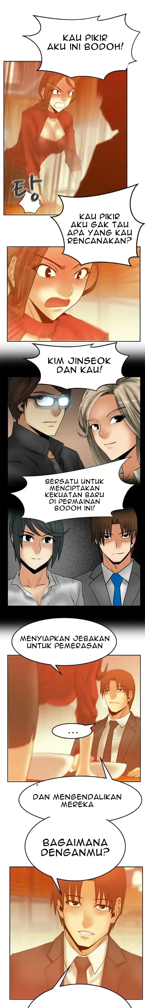 image-komik-my-office-ladies-chapter-43-3/13
