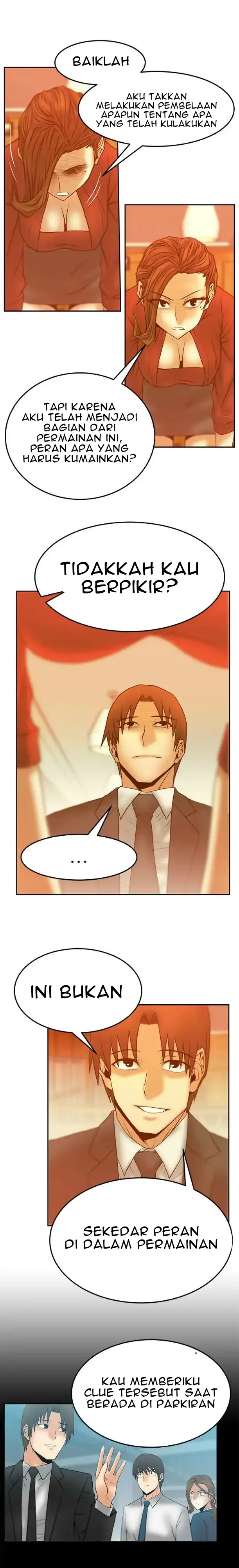 image-komik-my-office-ladies-chapter-43-5/13