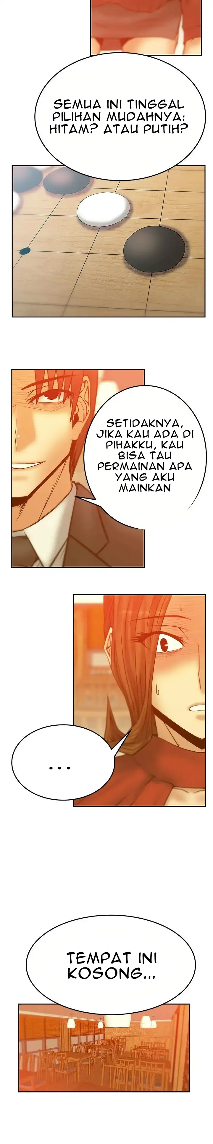 image-komik-my-office-ladies-chapter-43-8/13