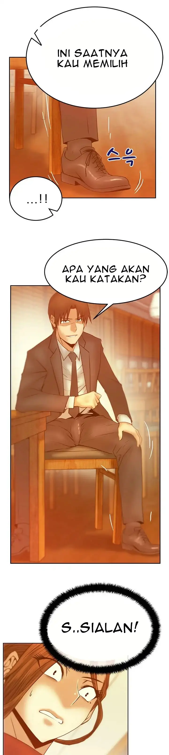 image-komik-my-office-ladies-chapter-43-9/13