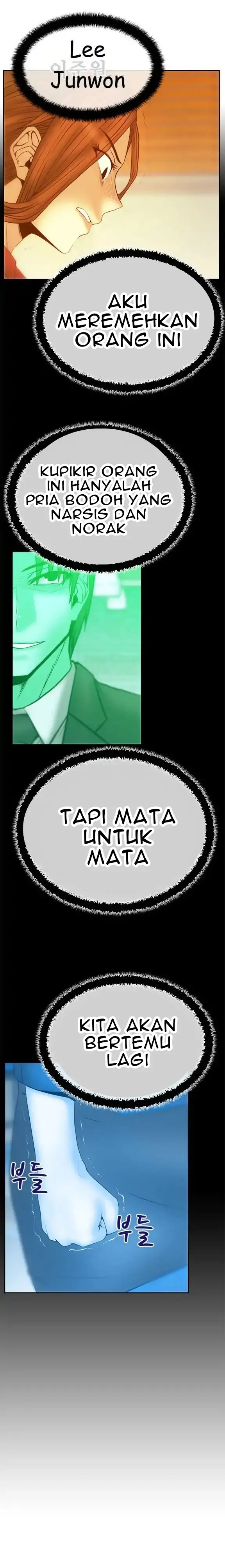 image-komik-my-office-ladies-chapter-43-11/13