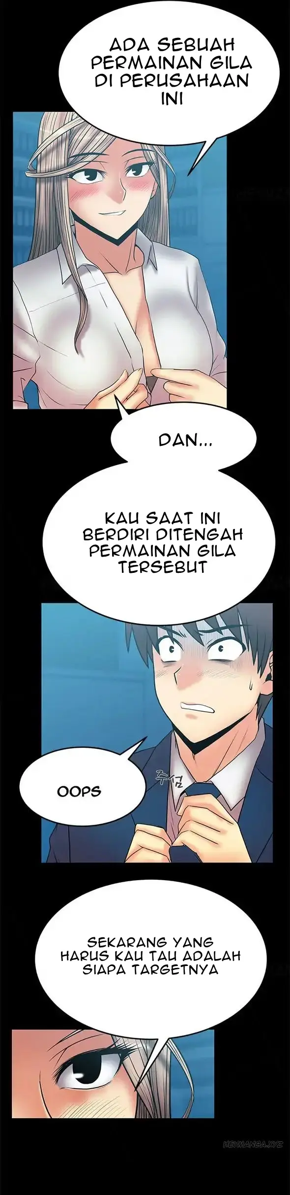 image-komik-my-office-ladies-chapter-44-2/11