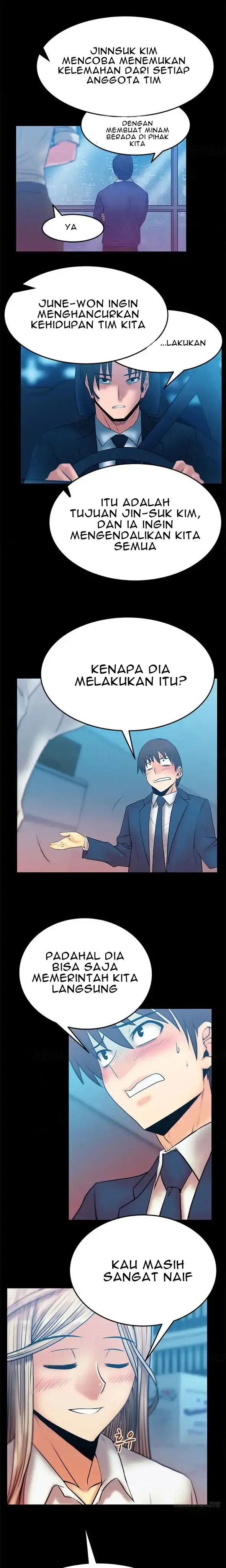 image-komik-my-office-ladies-chapter-44-3/11