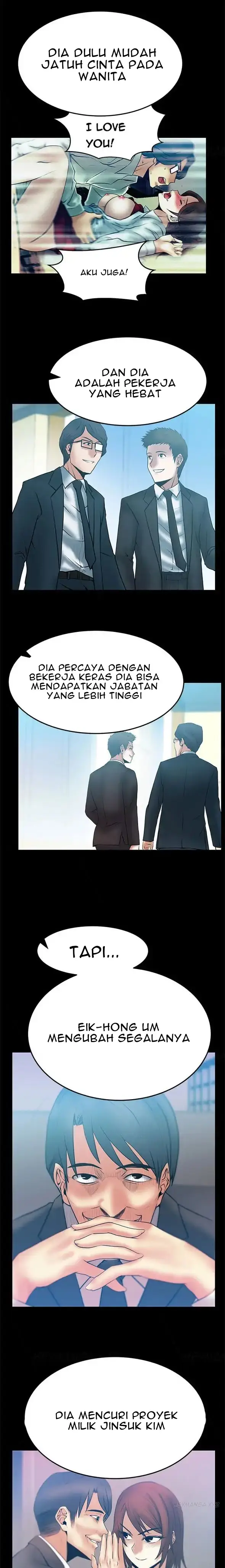 image-komik-my-office-ladies-chapter-44-5/11