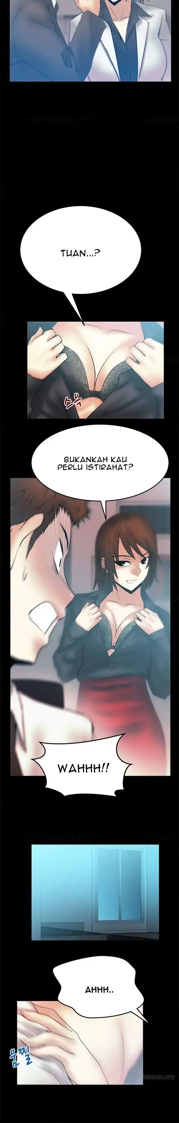 image-komik-my-office-ladies-chapter-44-6/11