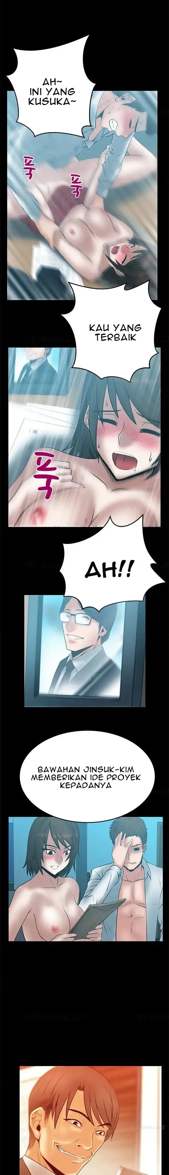 image-komik-my-office-ladies-chapter-44-7/11