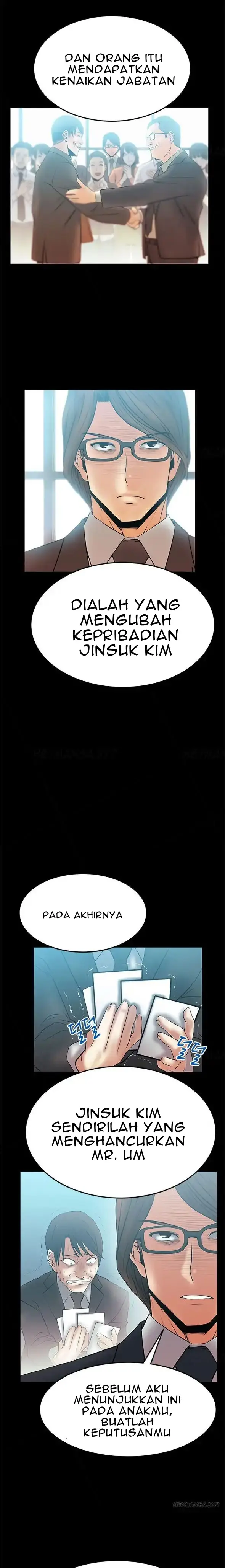 image-komik-my-office-ladies-chapter-44-9/11