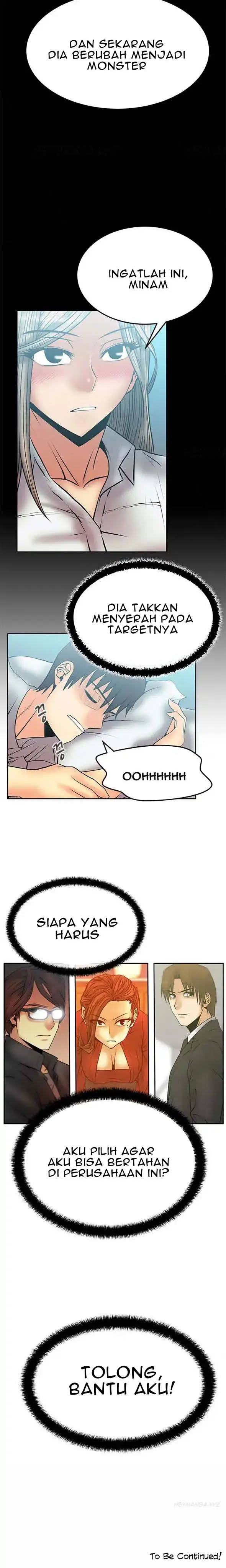 image-komik-my-office-ladies-chapter-44-10/11