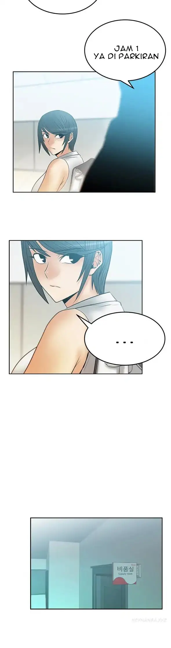 image-komik-my-office-ladies-chapter-45-2/11
