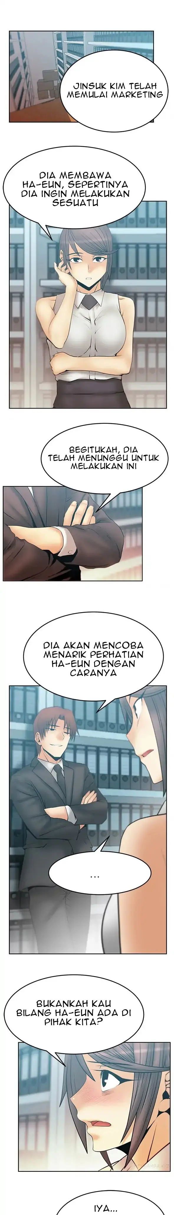 image-komik-my-office-ladies-chapter-45-3/11
