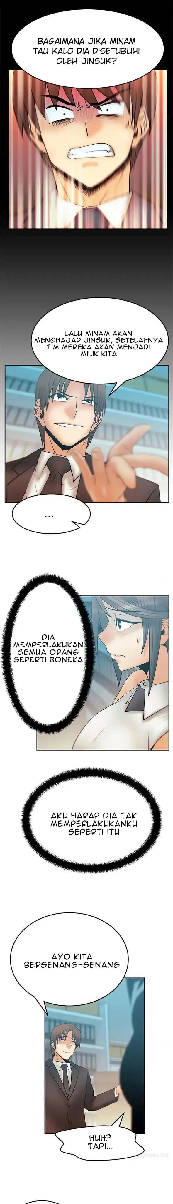 image-komik-my-office-ladies-chapter-45-7/11