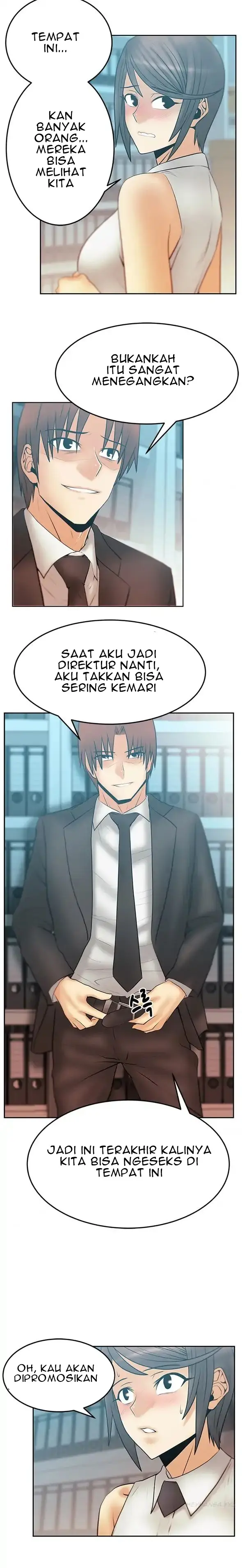 image-komik-my-office-ladies-chapter-45-8/11