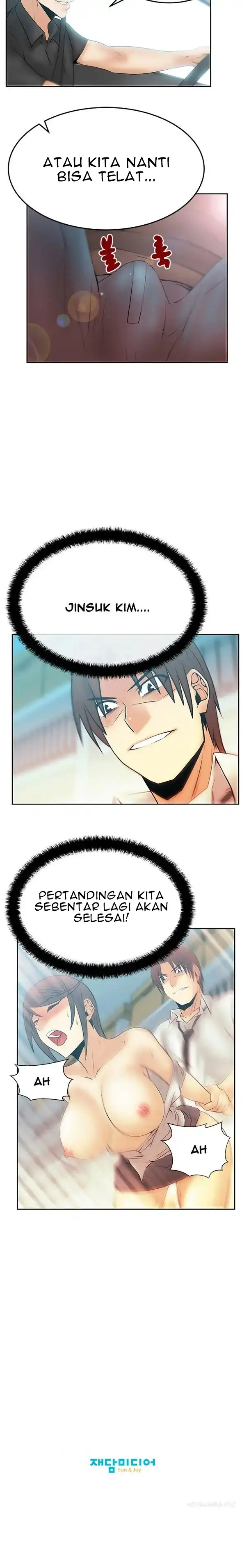 image-komik-my-office-ladies-chapter-45-10/11