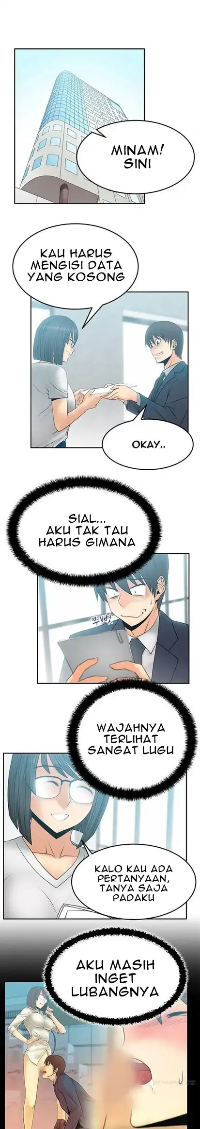 image-komik-my-office-ladies-chapter-46-2/12