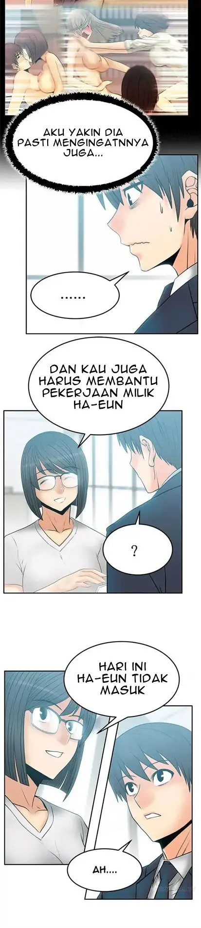 image-komik-my-office-ladies-chapter-46-3/12