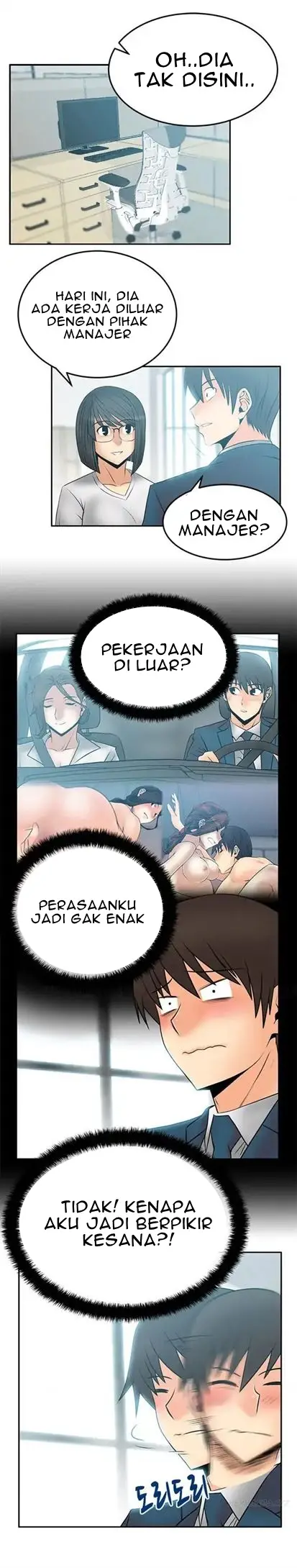 image-komik-my-office-ladies-chapter-46-4/12