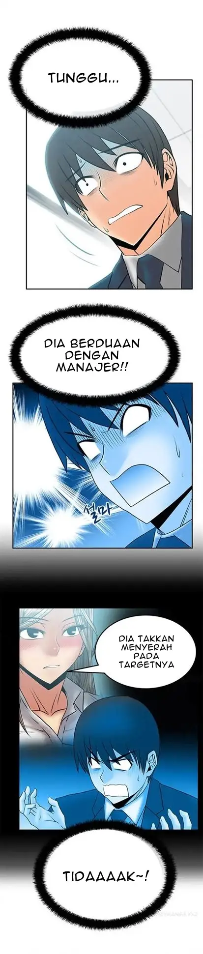 image-komik-my-office-ladies-chapter-46-5/12