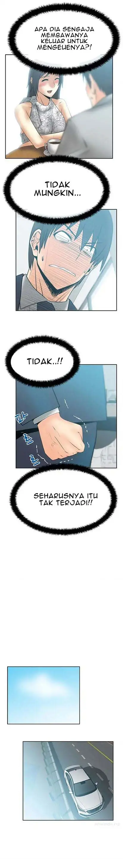 image-komik-my-office-ladies-chapter-46-6/12