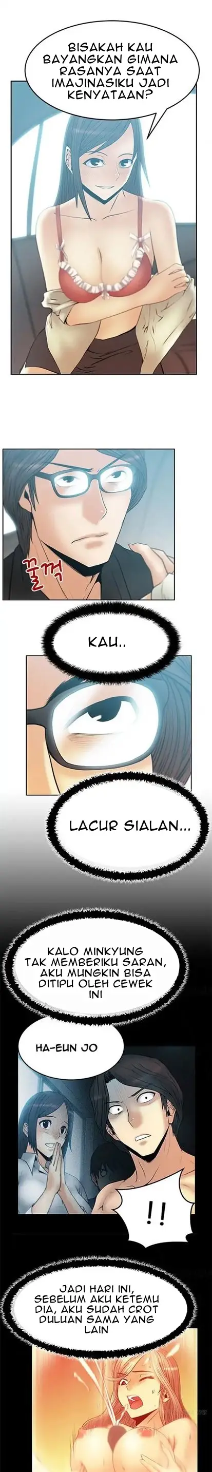 image-komik-my-office-ladies-chapter-46-8/12