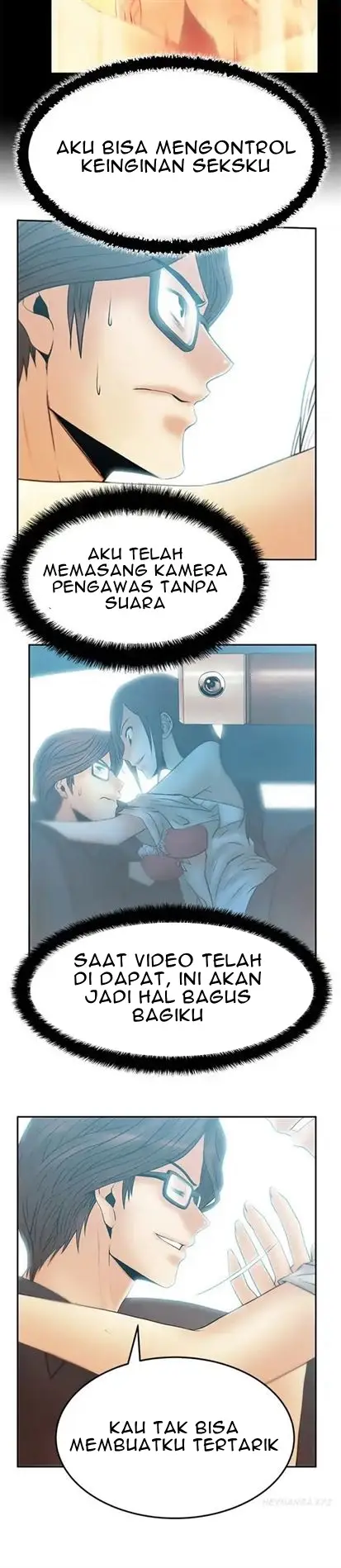 image-komik-my-office-ladies-chapter-46-9/12
